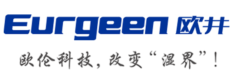 空氣源應(yīng)用技術(shù)研發(fā)、產(chǎn)品定制。